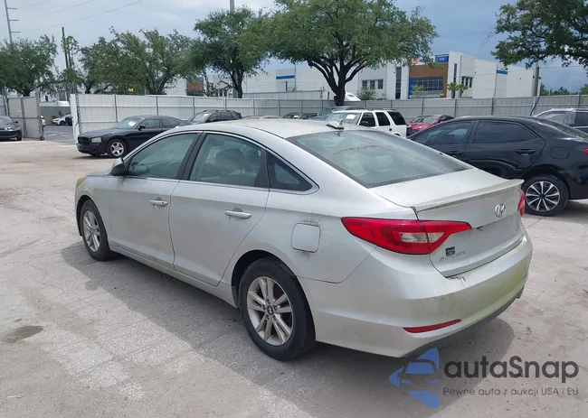 5NPE24AF6GH387905: 43088720