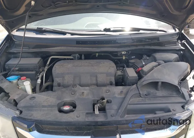 5FNRL5H95EB045149: 43088722