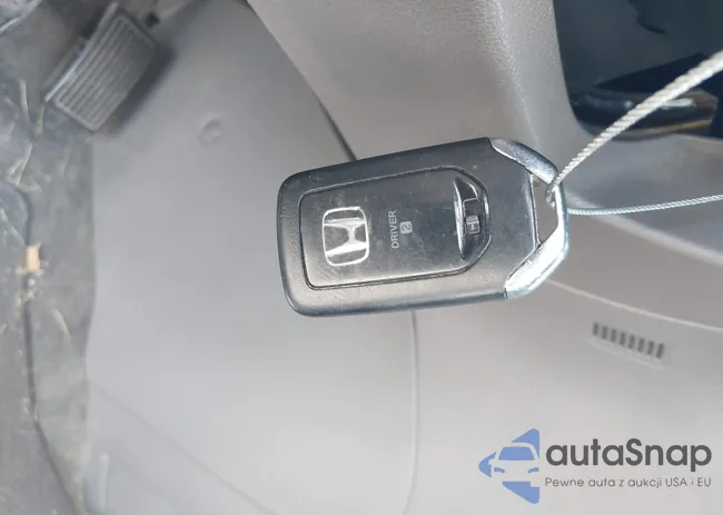 5FNRL5H95EB045149: 43088722