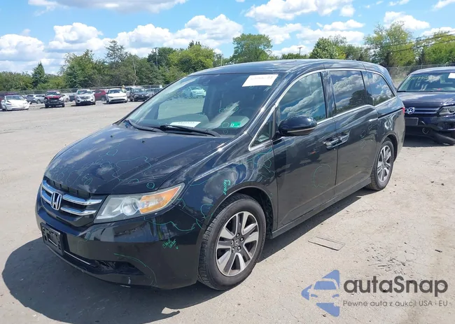 5FNRL5H95EB045149: 43088722