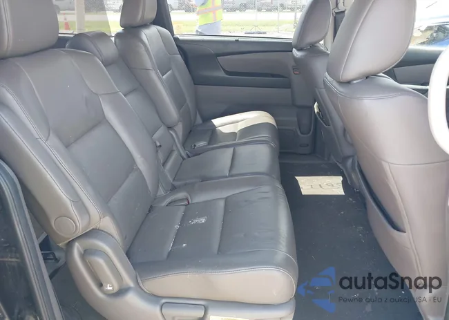 5FNRL5H95EB045149: 43088722