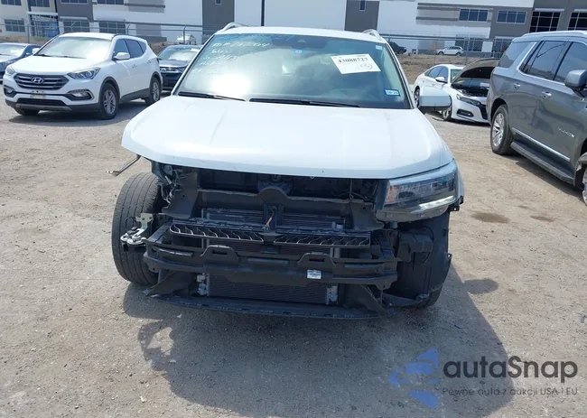 3VVEX7B22RM058650: 43088727