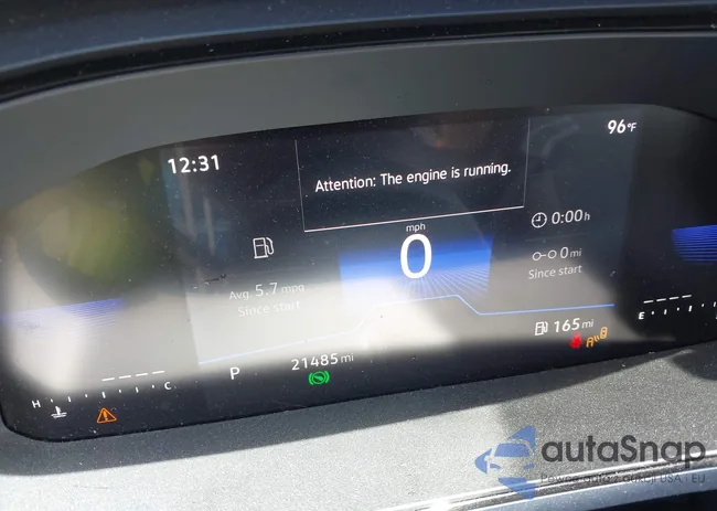 3VVEX7B22RM058650: 43088727