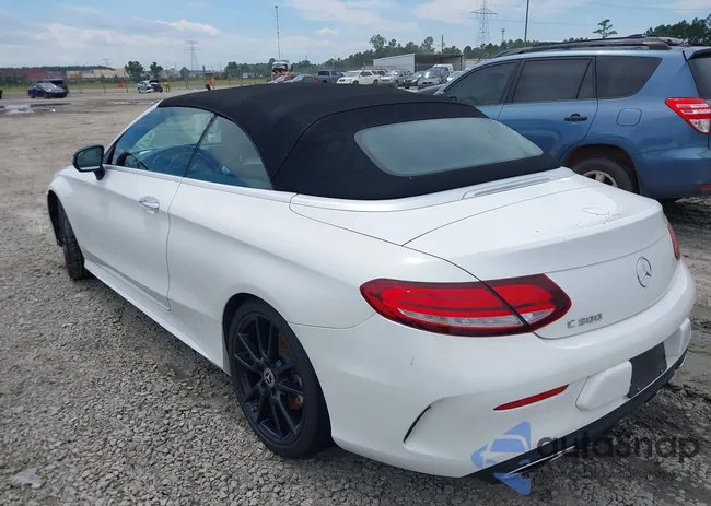 WDDWK8DB7KF806938: 43088730