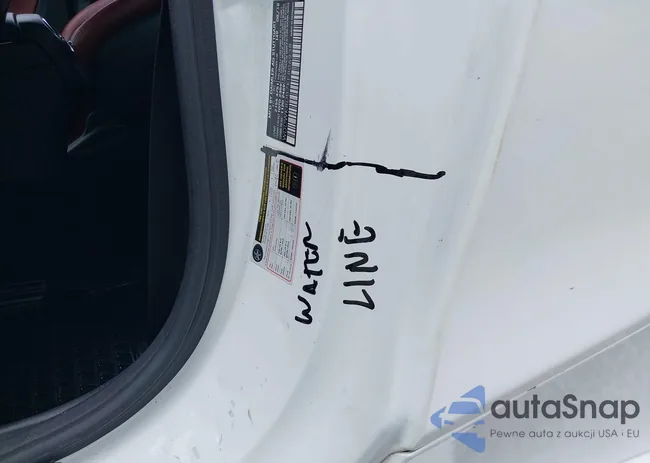 WDDWK8DB7KF806938: 43088730