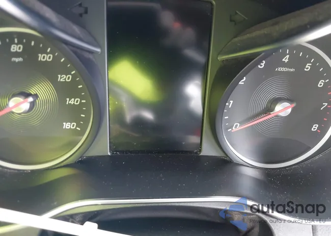 WDDWK8DB7KF806938: 43088730