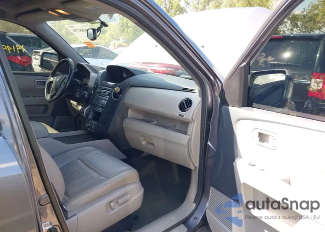 5FNYF4H95FB073449: 43088736