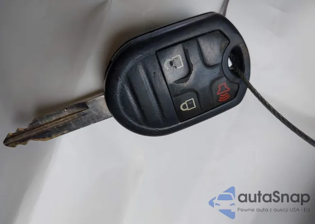 1FTEX1CM5EFC86079: 43088738