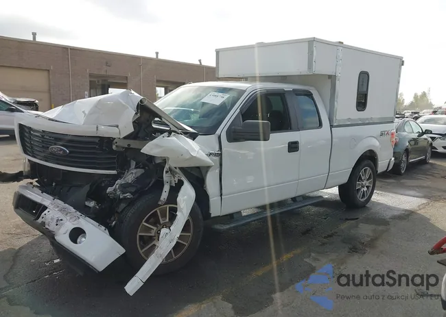 1FTEX1CM5EFC86079: 43088738