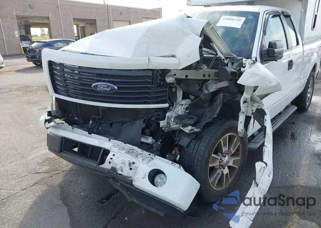 1FTEX1CM5EFC86079: 43088738