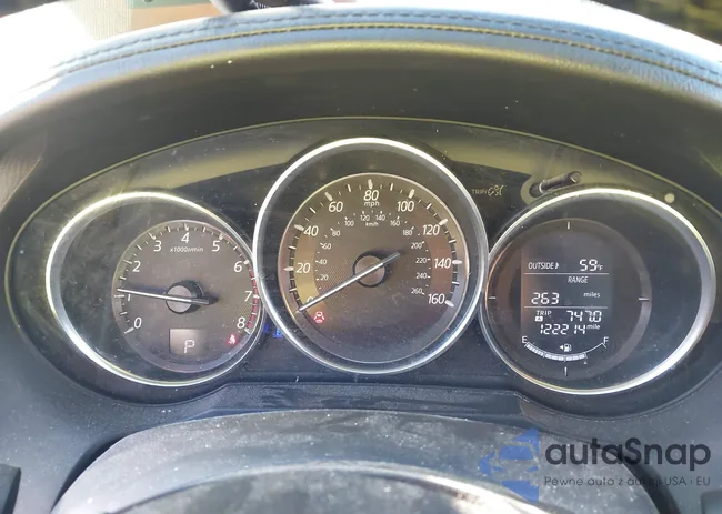 JM1GJ1U52G1419236: 43088740