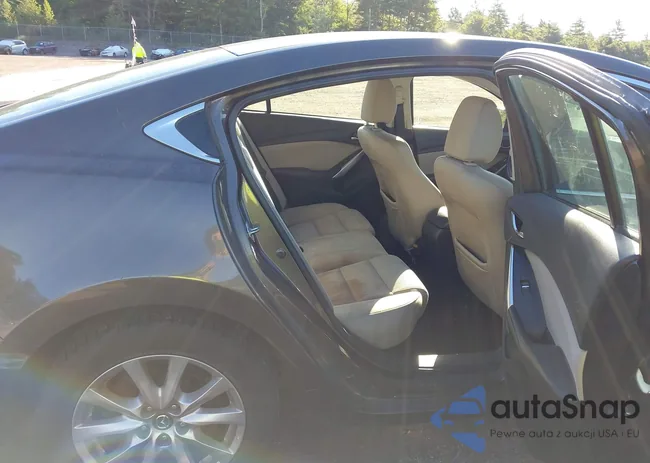 JM1GJ1U52G1419236: 43088740