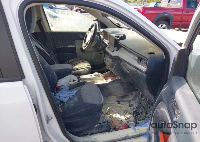 3FTTW8H33RRB45426: 43088742