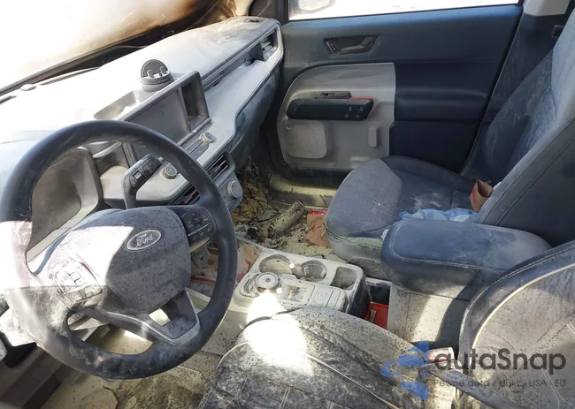 3FTTW8H33RRB45426: 43088742