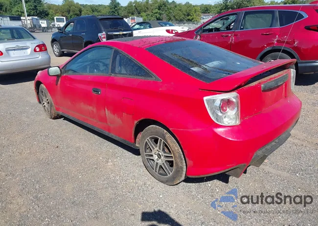 JTDDR32T6Y0030387: 43087750