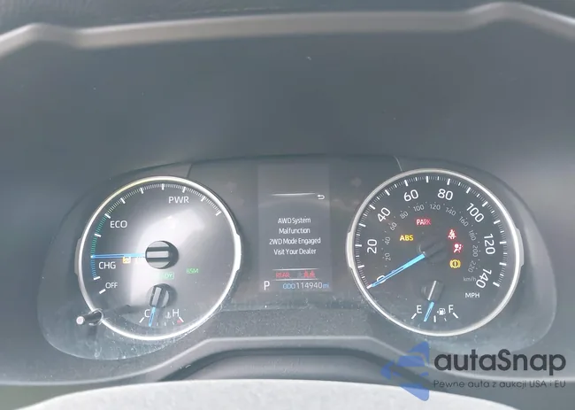 2T3MWRFV5KW036384: 43087754