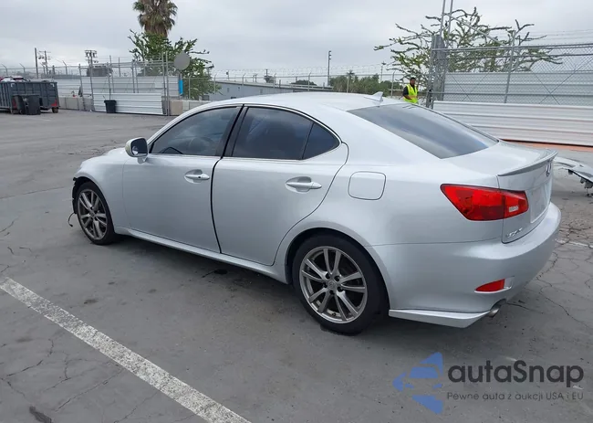 JTHBK262085063314: 43087753