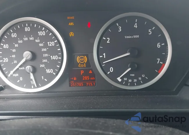 WBANF33586CS37157: 43087755