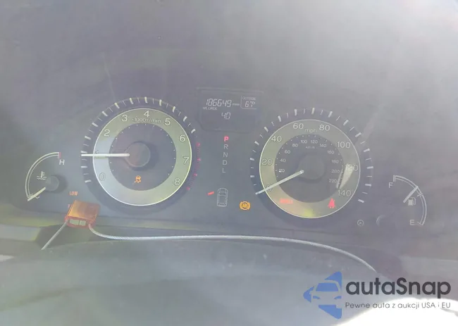 5FNRL5H63GB005922: 43087762