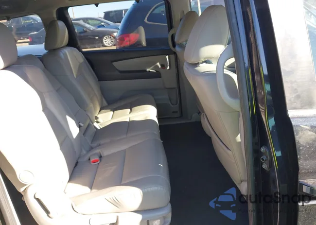 5FNRL5H63GB005922: 43087762