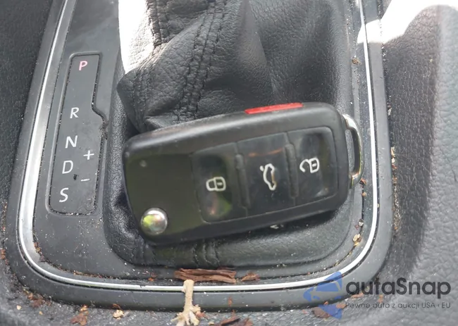 3VW2K7AJ2FM243198: 43087769