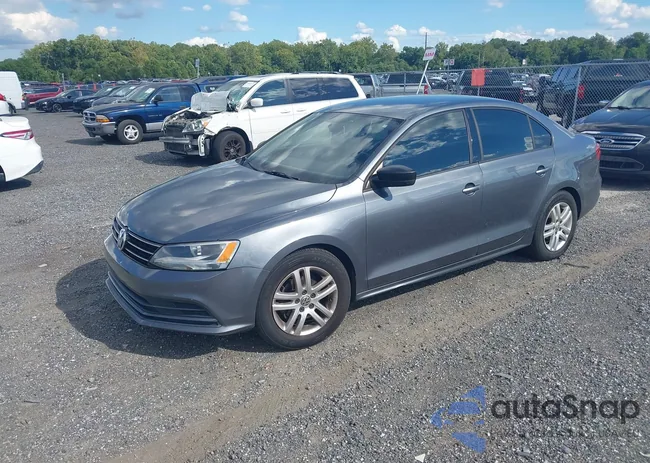 3VW2K7AJ2FM243198: 43087769