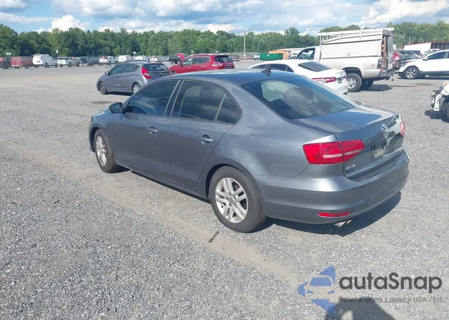 3VW2K7AJ2FM243198: 43087769