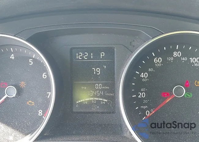 3VW2K7AJ2FM243198: 43087769