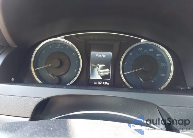 4T1BF1FK5HU395699: 43087775