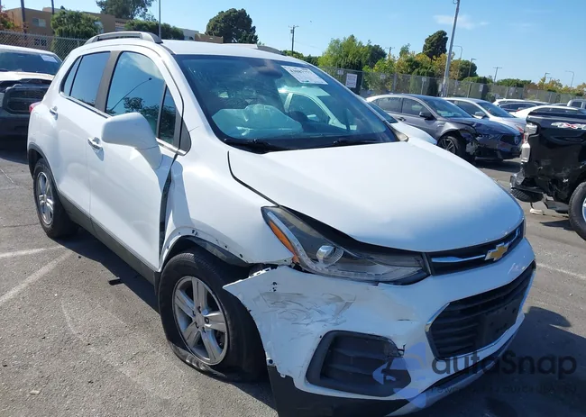 KL7CJLSB3LB088283: 43087777