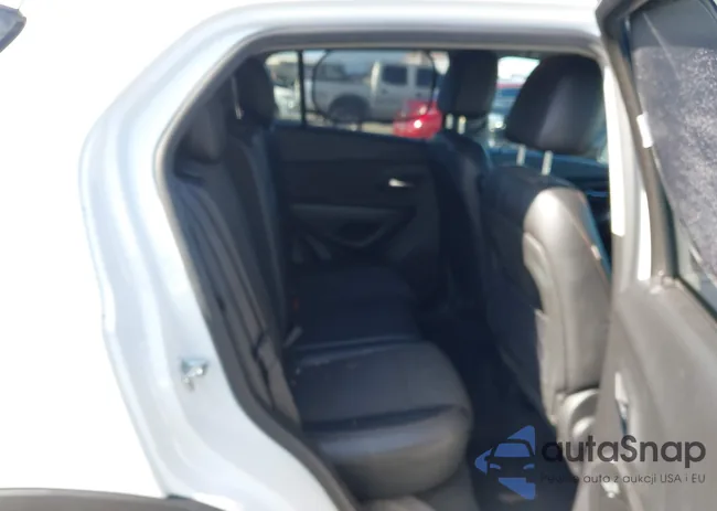 KL7CJLSB3LB088283: 43087777