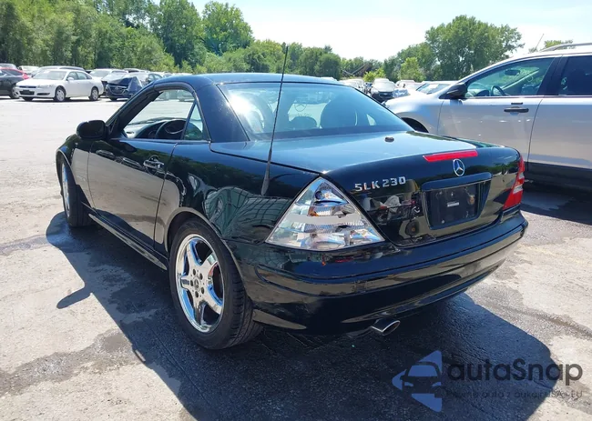 WDBKK49F73F281702: 43087783