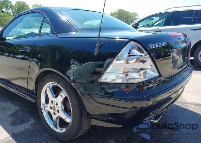 WDBKK49F73F281702: 43087783