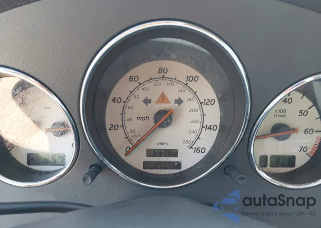 WDBKK49F73F281702: 43087783