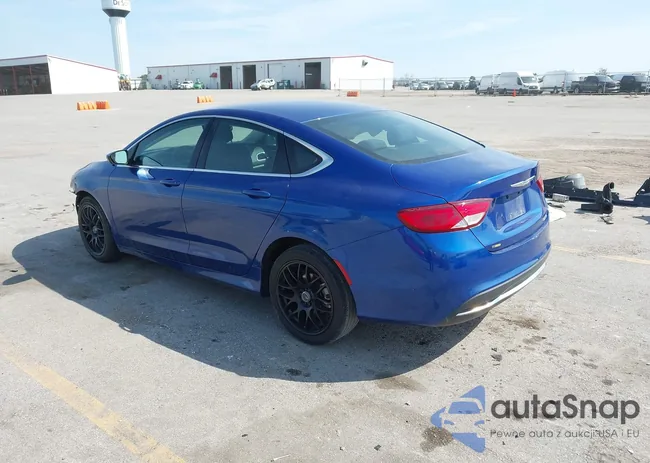 1C3CCCAB0GN148995: 43087784