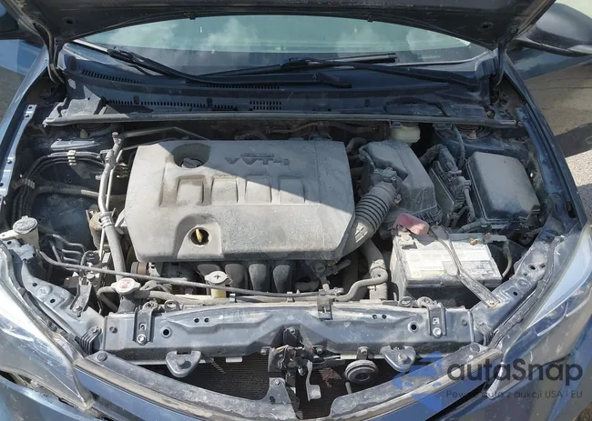 2T1BURHEXHC911097: 43087785