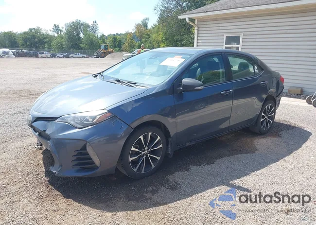 2T1BURHEXHC911097: 43087785