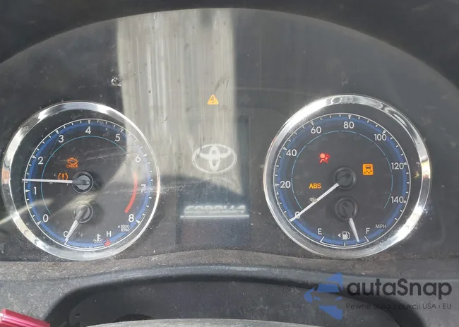 2T1BURHEXHC911097: 43087785