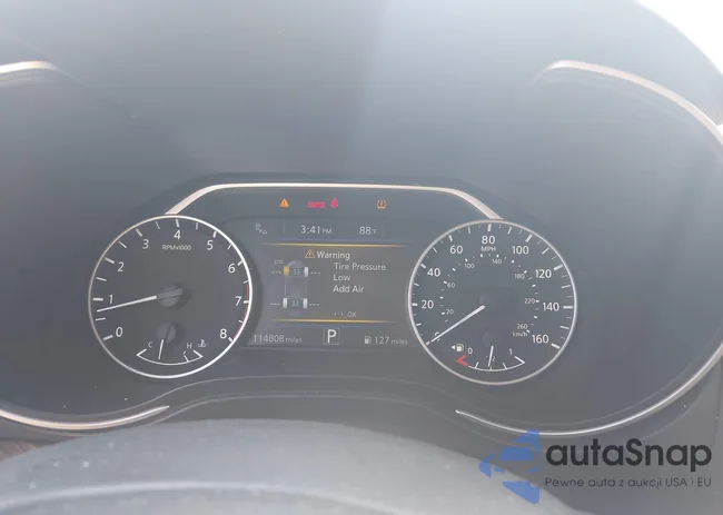 1N4AA6AP5HC386169: 43087787