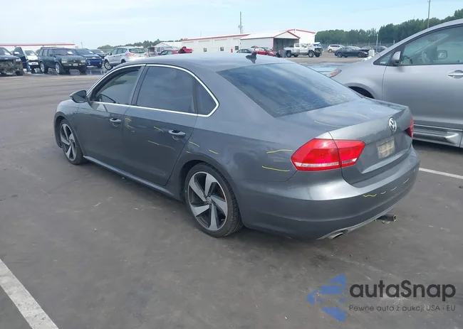 1VWBP7A32CC036357: 43087791