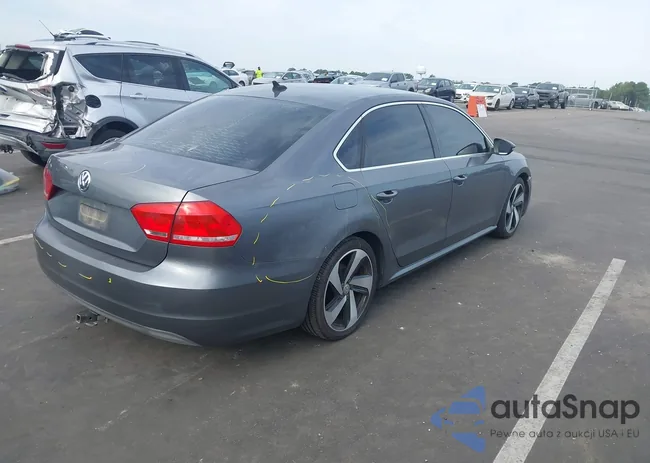 1VWBP7A32CC036357: 43087791