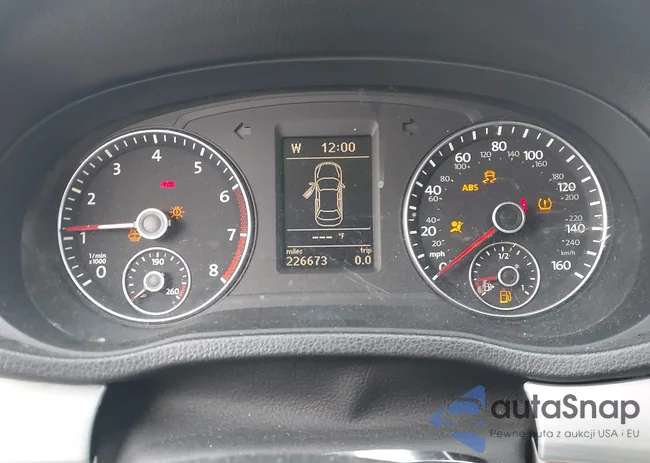 1VWBP7A32CC036357: 43087791