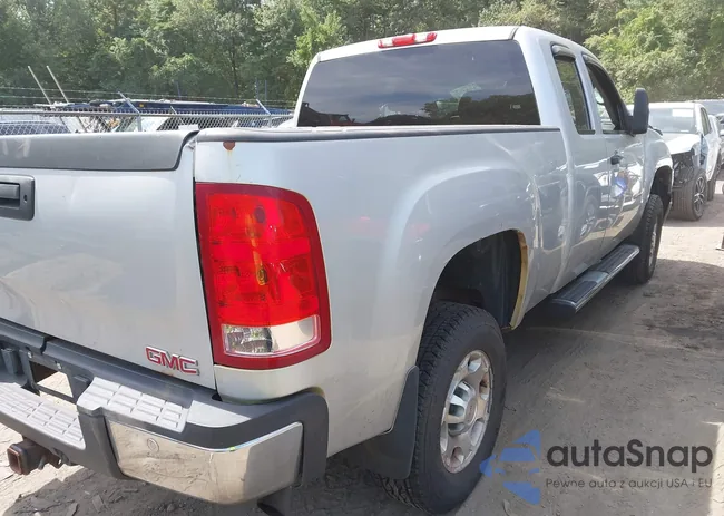 1GT5K0BG6AZ233288: 43087792