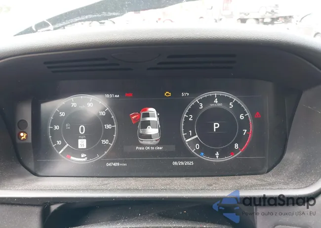 SALRR2RV1L2433383: 43087794