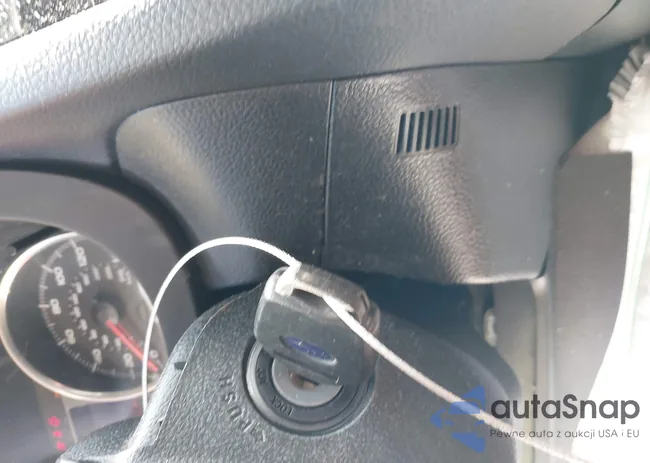 JF2GPABC4HH266269: 43087802