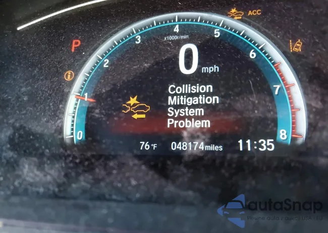 19XFC1F37LE203603: 43087811