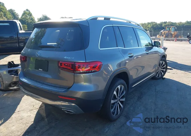 W1N4M4HB7MW133420: 43087815