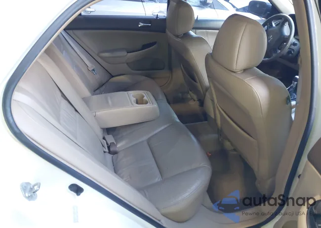 1HGCM65886A037577: 43087819