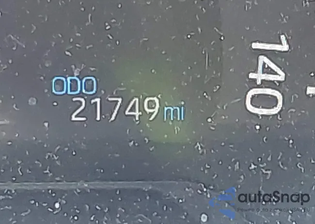 2T3H1RFV2SC325742: 43087820