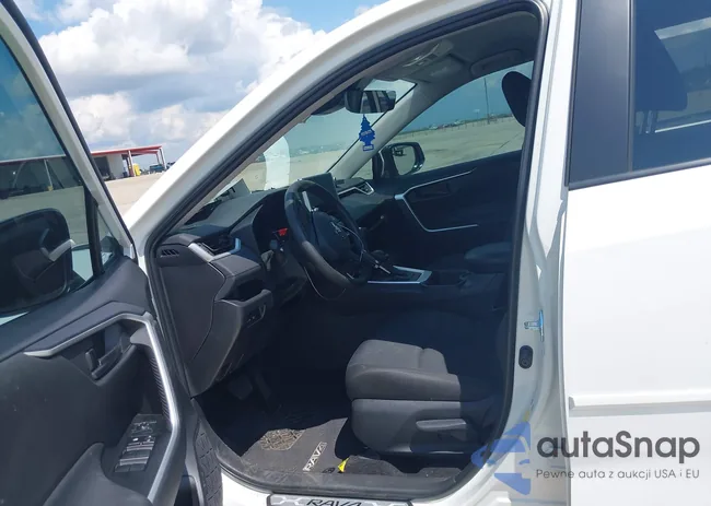 2T3H1RFV2SC325742: 43087820